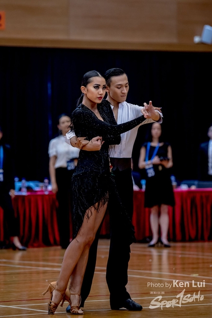 20190623 Dance 1911