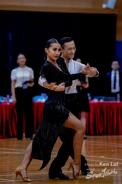20190623 Dance 1912