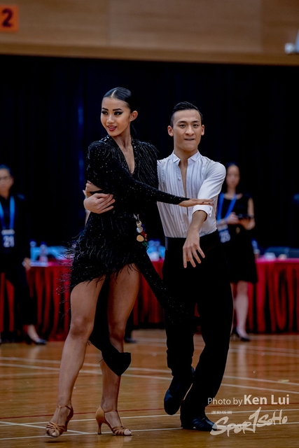 20190623 Dance 1913