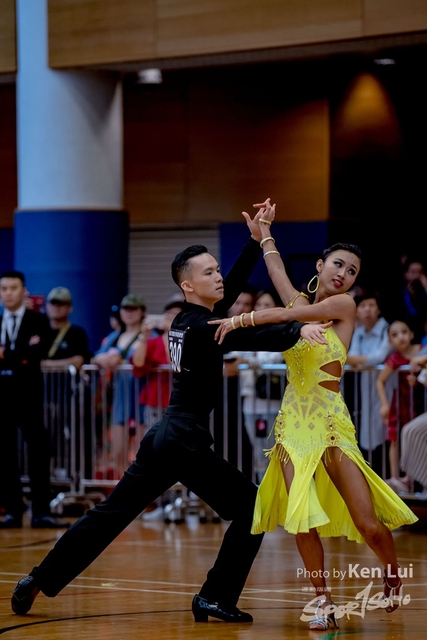 20190623 Dance 1916
