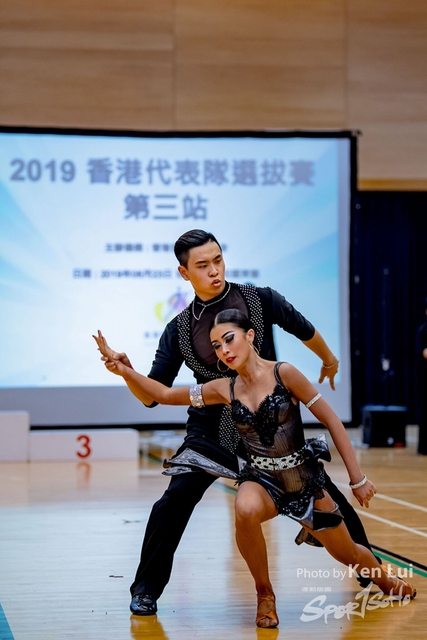 20190623 Dance 1917