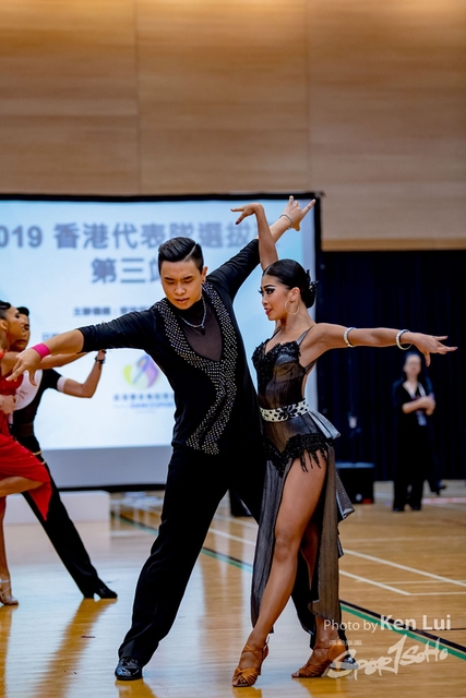 20190623 Dance 1919