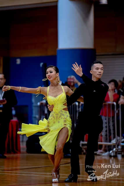 20190623 Dance 1920