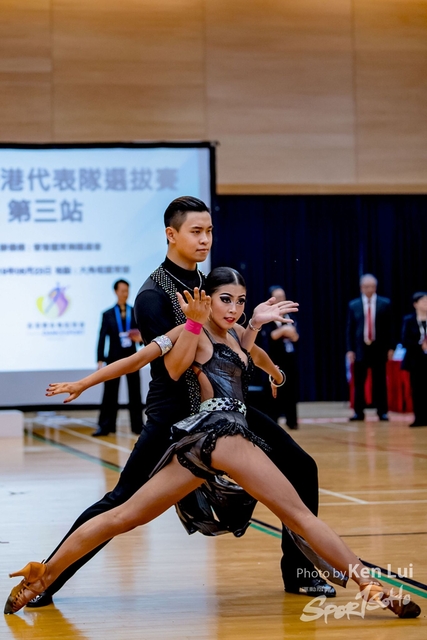 20190623 Dance 1922