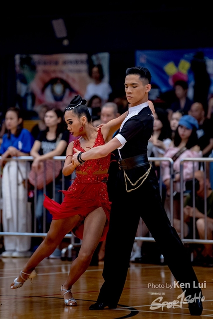 20190623 Dance 1924