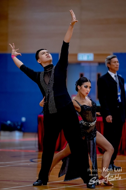 20190623 Dance 1925