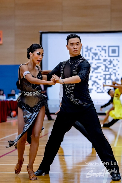 20190623 Dance 1926