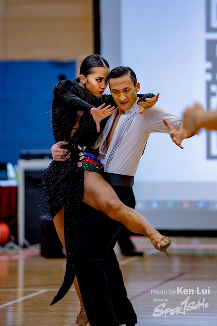 20190623 Dance 1927