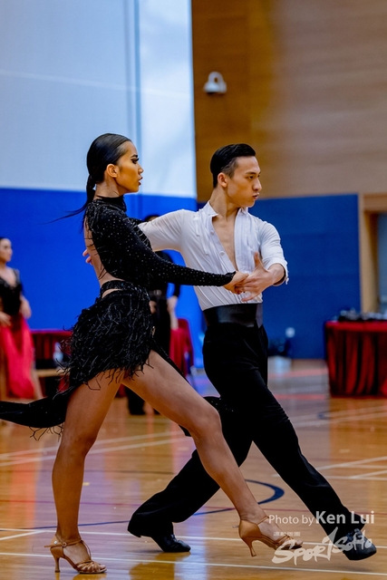 20190623 Dance 1928