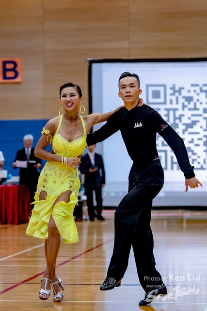 20190623 Dance 1930