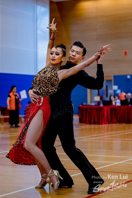 20190623 Dance 1932