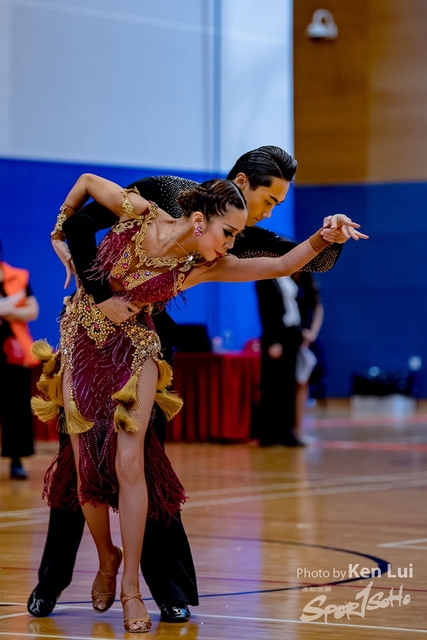 20190623 Dance 1934