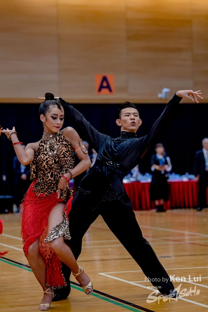 20190623 Dance 1935