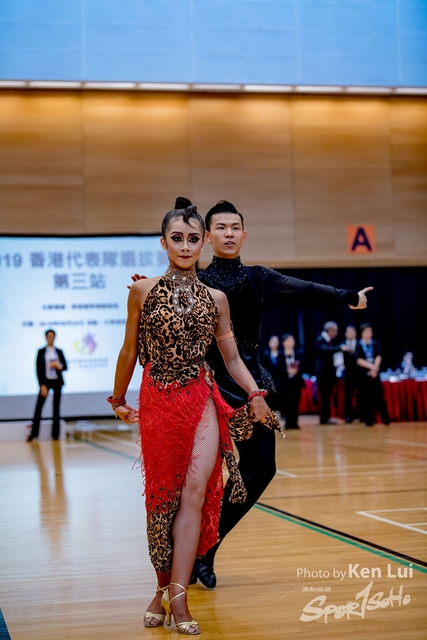 20190623 Dance 1936