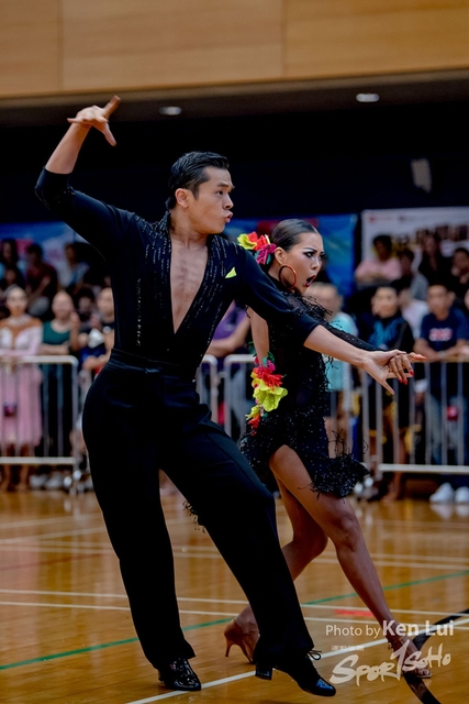 20190623 Dance 1937