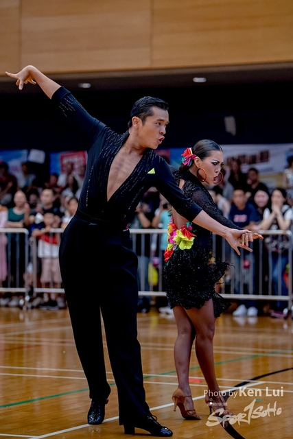 20190623 Dance 1938