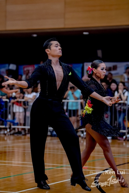 20190623 Dance 1939