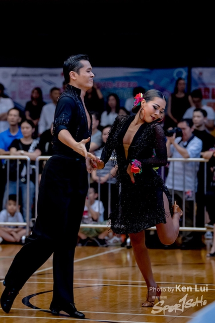 20190623 Dance 1940