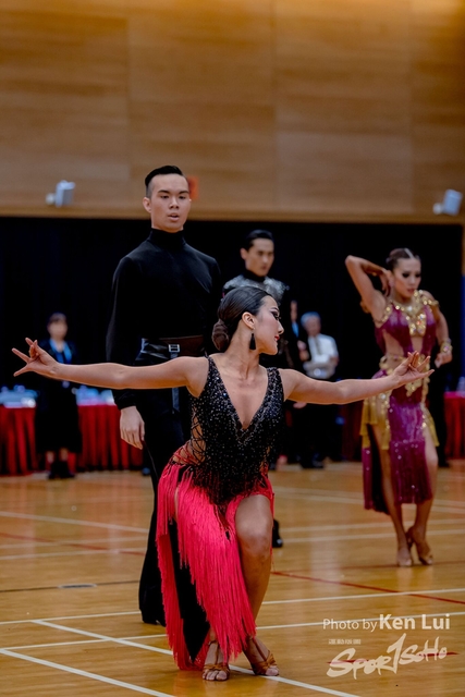 20190623 Dance 1942