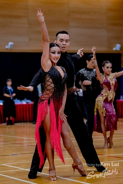 20190623 Dance 1943