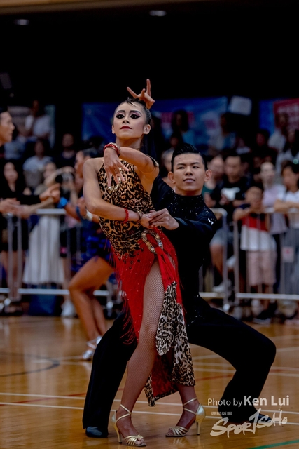 20190623 Dance 1945