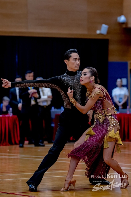 20190623 Dance 1946