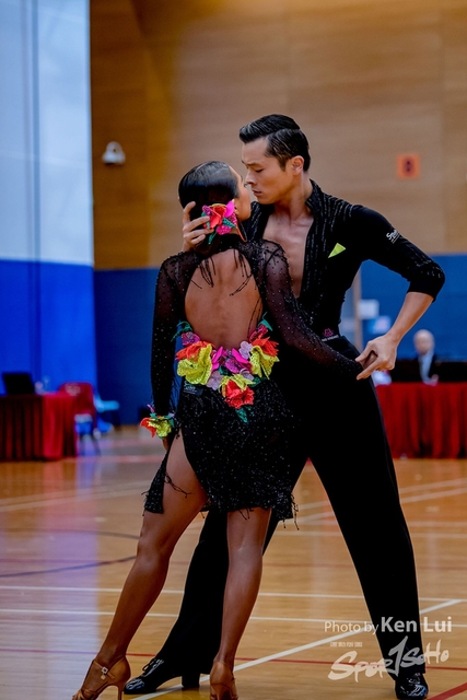 20190623 Dance 1947