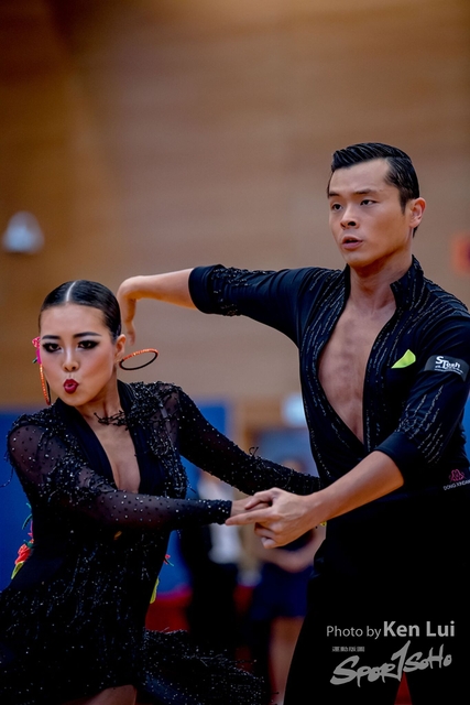 20190623 Dance 1948
