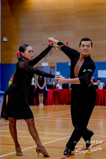 20190623 Dance 1951
