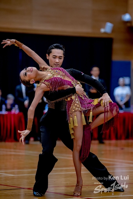 20190623 Dance 1952