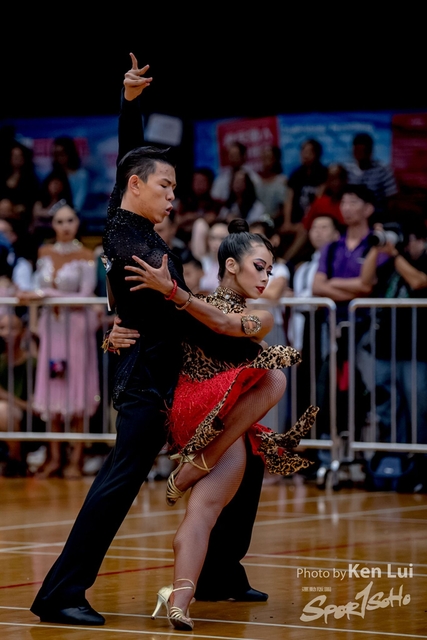 20190623 Dance 1954