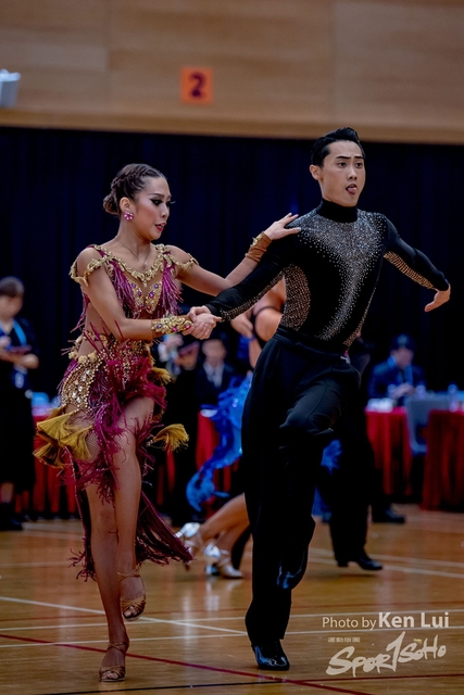 20190623 Dance 1973