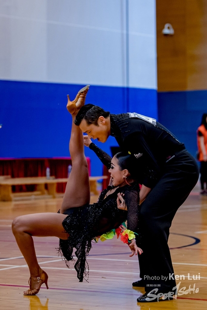 20190623 Dance 1974