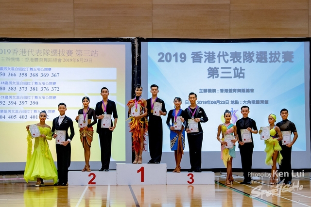 20190623 Dance 1978