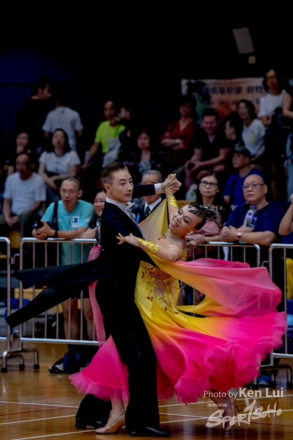 20190623 Dance 1983