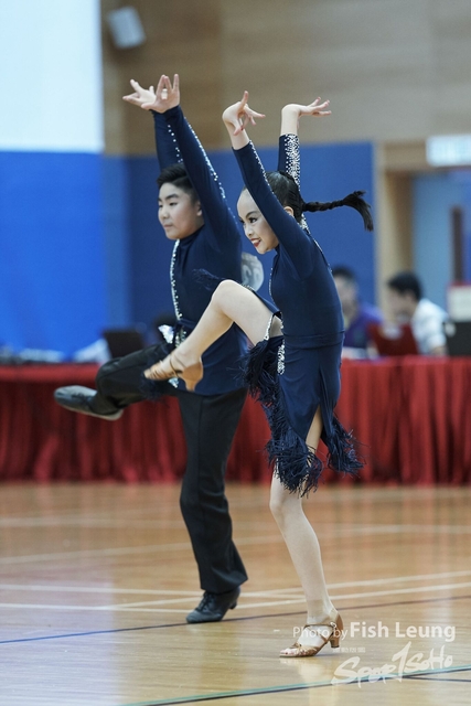 DSC02410