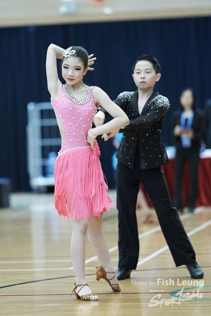 DSC02422