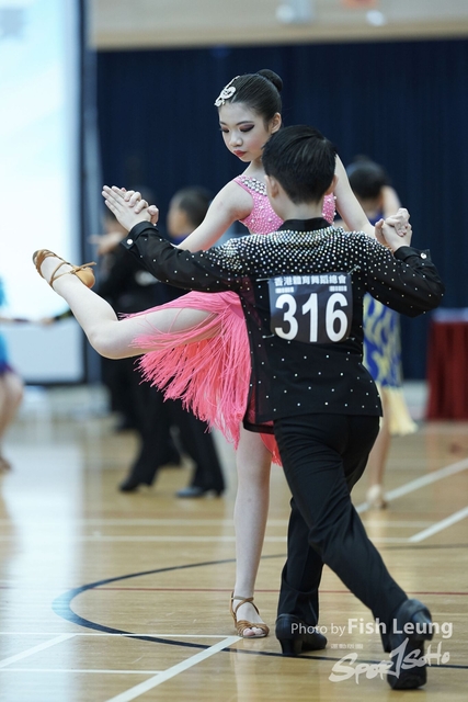 DSC02429