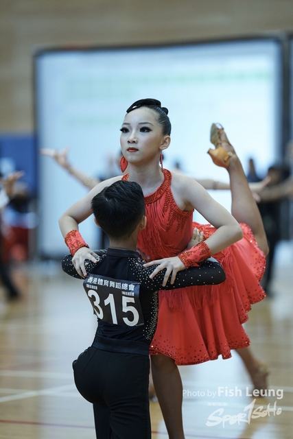 DSC02441