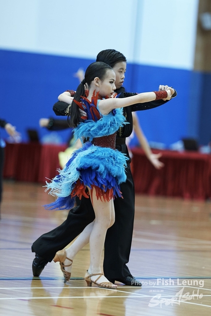 DSC02443