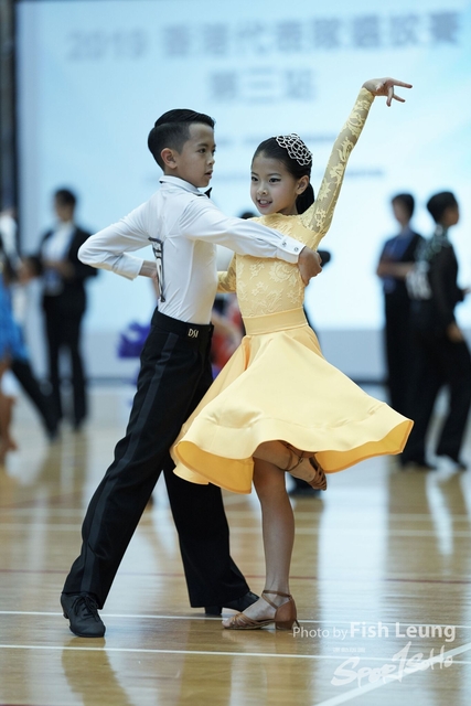 DSC02450