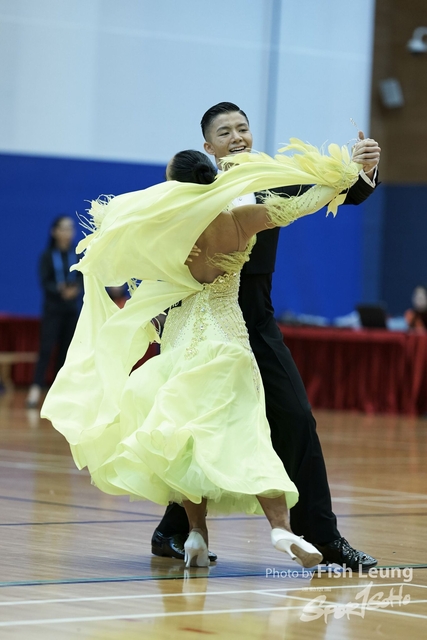 DSC02646