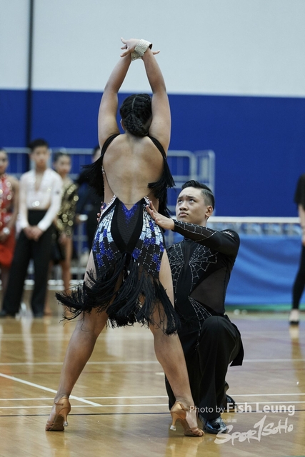 DSC06227