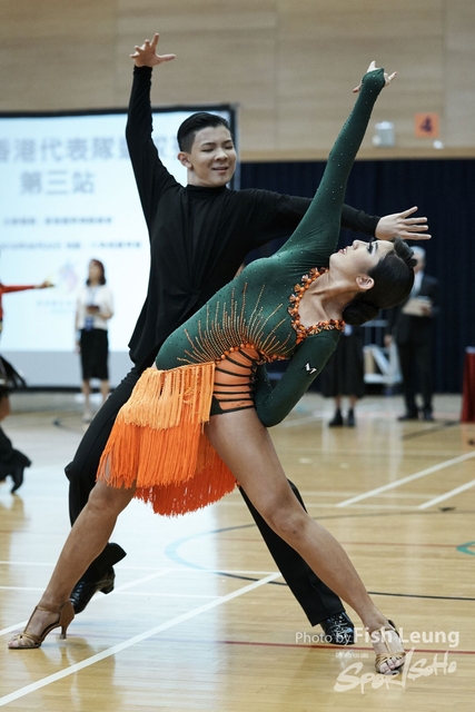 DSC06573