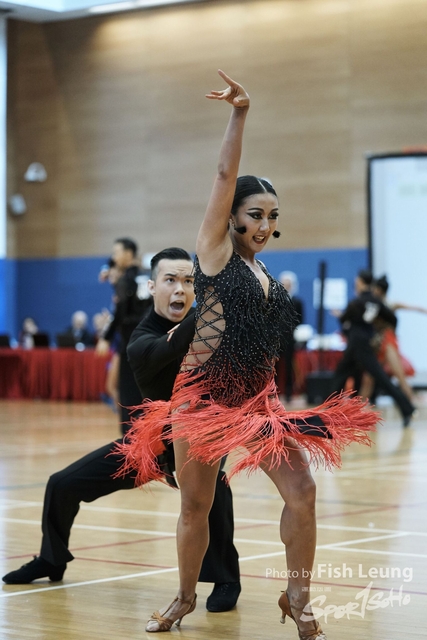 DSC07074