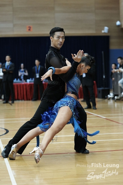DSC07084