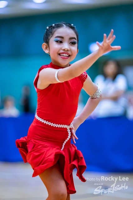 A08I5108