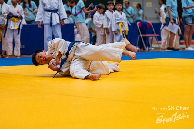 DSC_8250-編輯