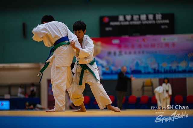 DSC_9559-編輯