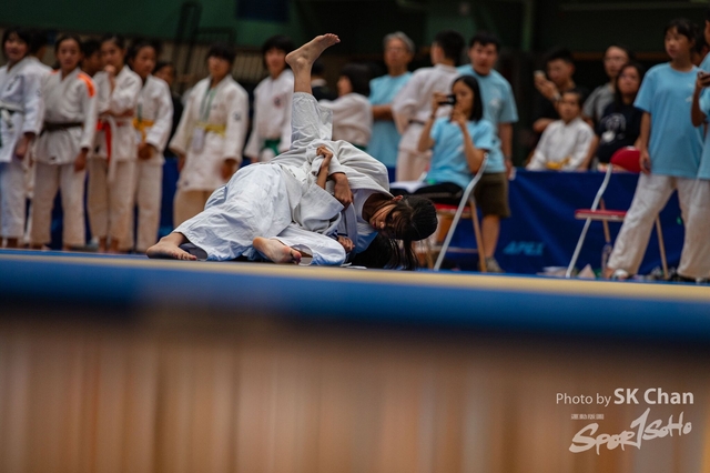 DSC_9791-編輯